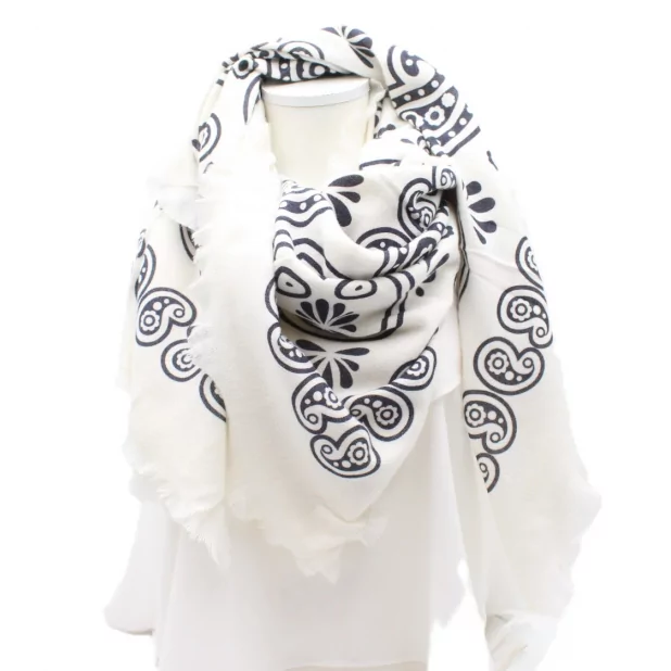 copy of 